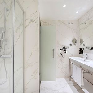Chambre Simple