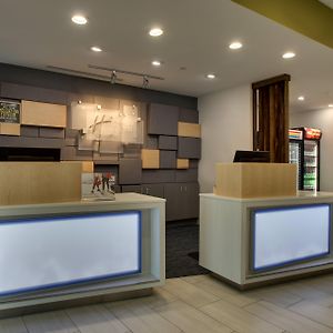 Holiday Inn Express - Lexington East - Winchester By Ihg